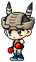 Naoi